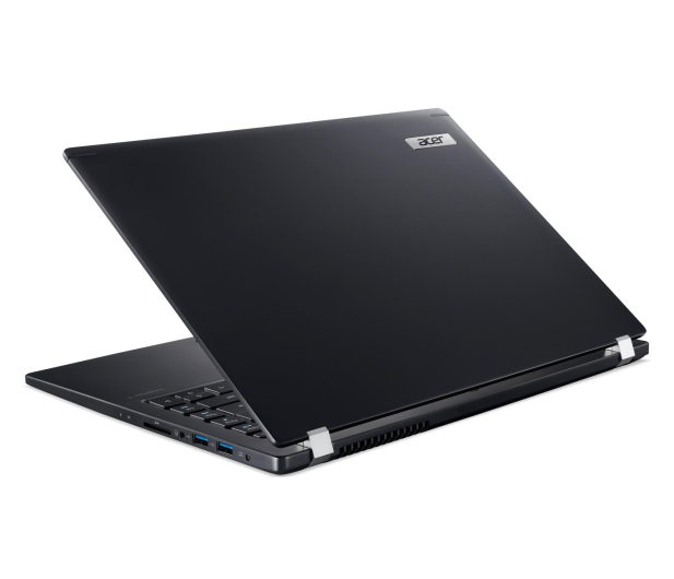Acer TravelMate X3 i5-8250U/8GB/256SSD/Win10P - 461941 - zdjęcie 6